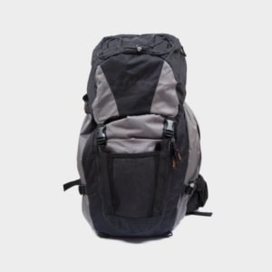 Product 8